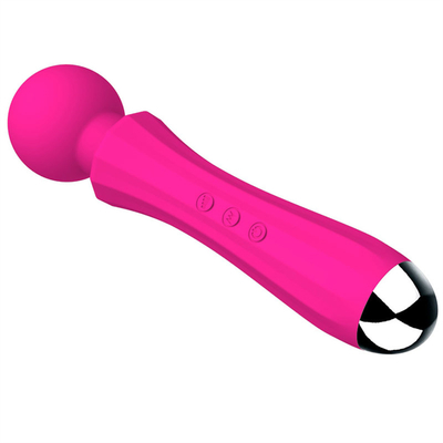 Alta velocità nuova stimolazione del clitoride a vuoto sexy giocattolo sessuale donne vibratore per donne oral licking sex toy