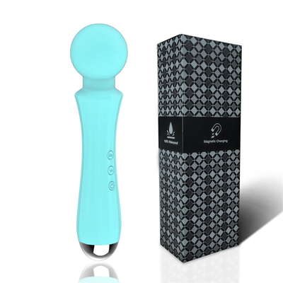 Alta velocità nuova stimolazione del clitoride a vuoto sexy giocattolo sessuale donne vibratore per donne oral licking sex toy