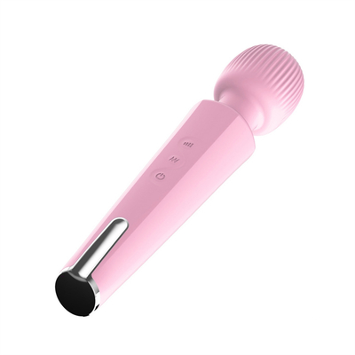 Vibratore di coniglio G spot ricaricabile impermeabile di alta qualità Sex Toys per donne