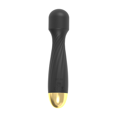 Funny And Portable Lady Vibrator Sex Toy Femminile, Vibratore Sex Toys Dildo