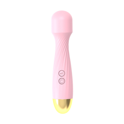 Funny And Portable Lady Vibrator Sex Toy Femminile, Vibratore Sex Toys Dildo