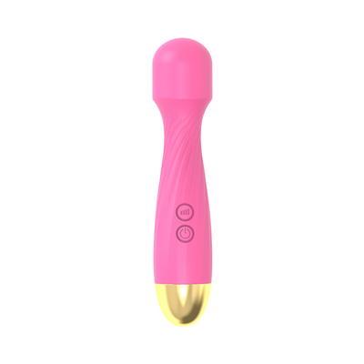 Funny And Portable Lady Vibrator Sex Toy Femminile, Vibratore Sex Toys Dildo