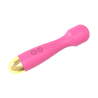 Funny And Portable Lady Vibrator Sex Toy Femminile, Vibratore Sex Toys Dildo