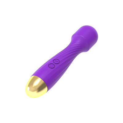 Funny And Portable Lady Vibrator Sex Toy Femminile, Vibratore Sex Toys Dildo