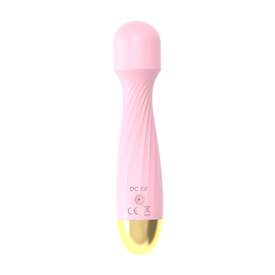 Funny And Portable Lady Vibrator Sex Toy Femminile, Vibratore Sex Toys Dildo