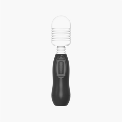 Donna Vibratore Adult Sex Toys Bastone Vibratore Sex Toys per donna Bastone Vibratore Adult Sexy Toys per donna