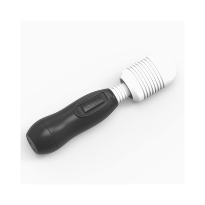 Donna Vibratore Adult Sex Toys Bastone Vibratore Sex Toys per donna Bastone Vibratore Adult Sexy Toys per donna