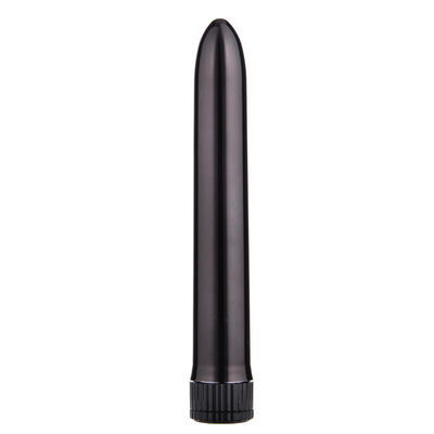 Vibratore da 7 pollici all'ingrosso con proiettile per donne Vibratore erotico G-Spot Dildo Lesbiche Adult Sex Toys