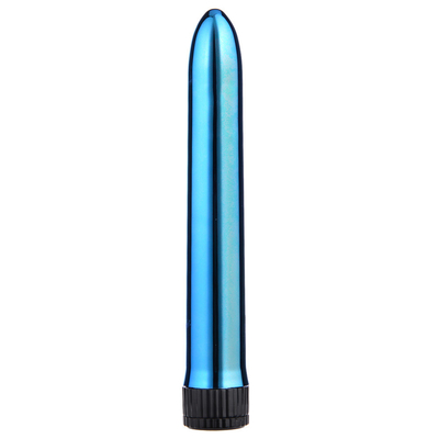 Vibratore da 7 pollici all'ingrosso con proiettile per donne Vibratore erotico G-Spot Dildo Lesbiche Adult Sex Toys