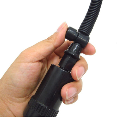Xese pompa del pene pompa di ingrandimento del pene pompa per l' uomo