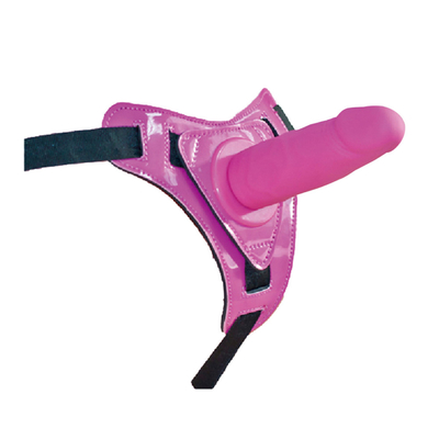 Strap On Dildo Sex Toy Per Uomini E Donne