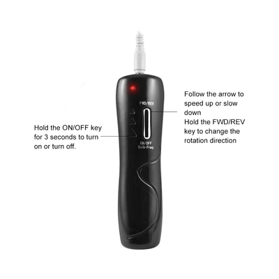 Dildo Vibratore giocattolo sessuale per donne