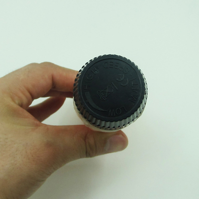 Dildo Reale Sex Toy Adult Toy Penis Artificiale Vibratore Dildo Per Donne