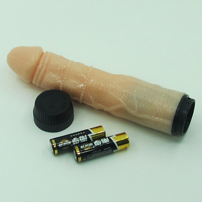 Dildo Reale Sex Toy Adult Toy Penis Artificiale Vibratore Dildo Per Donne
