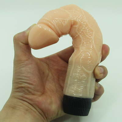 Dildo Reale Sex Toy Adult Toy Penis Artificiale Vibratore Dildo Per Donne