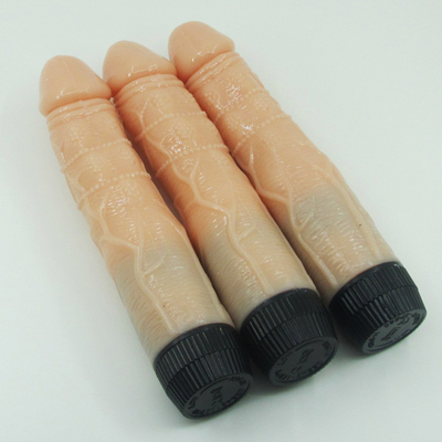 Dildo Reale Sex Toy Adult Toy Penis Artificiale Vibratore Dildo Per Donne