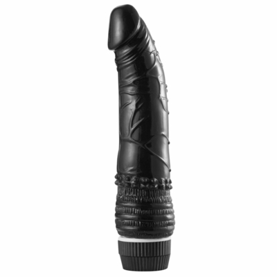 xese Miglior Vendita Medica TPE Sex Toys Dildo Vibratore Per Donna