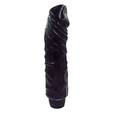 22 cm (8,66 pollici) Dildo Vibratore naturale sensazione all'ingrosso Prezzo economico Vibrazione sessuale Dildo vendita calda Vibrazioni realistiche
