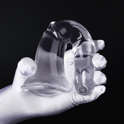 Nuovo dildo super lungo di grandi dimensioni pene di gomma artificiale di alta qualità silicone liquido grosso cazzo giocattoli sessuali per donne