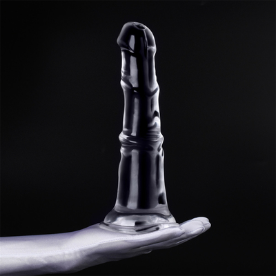 Nuovo dildo super lungo di grandi dimensioni pene di gomma artificiale di alta qualità silicone liquido grosso cazzo giocattoli sessuali per donne