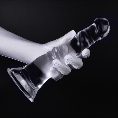 Nuovo dildo super lungo di grandi dimensioni pene di gomma artificiale di alta qualità silicone liquido grosso cazzo giocattoli sessuali per donne