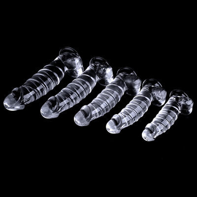 Giocattoli sessuali per adulti Dildos massaggiatori Dildos sessuali per uomini