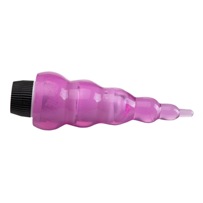 Top Vendita Donne Sex Toy Realistico Dildo Vibratore Stimolazione del pene Dildo Vibratore per la fica