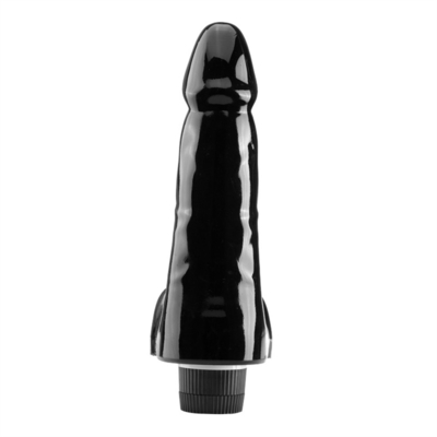 TPE Prodotti blu viola Paypal Acceptato Cristallo Giocattoli sessuali Uomini Grandi parti Cavallo Produttore pene sottile lungo Dildos vibratori