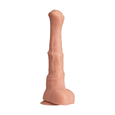 Silicone liquido di alta qualità grande dildo giocattoli sessuali per donne pene di gomma artificiale giocattoli per adulti femminili