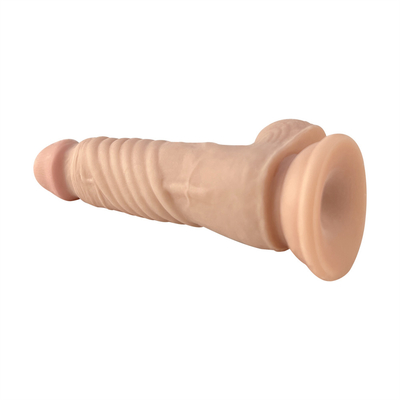 10 pollici nero viola gigantesco G spot dildo giocattoli sessuali femminili grande realistico dildo per donna