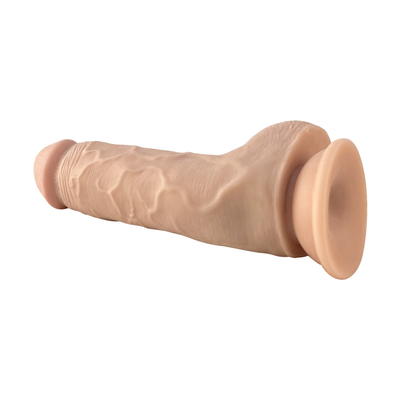 Masturbatore per adulti negozio all'ingrosso masticatore di sesso femminile masticatore di sesso femminile silicone per fare dildo giocattolo di sesso massaggiatore gay uomini giocattolo di sesso