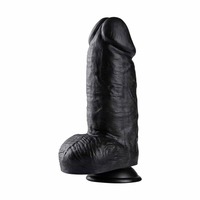 Alibaba Best Sellers Sex Toys Massaggio Stick PVC Anal Dildos Con Cintura Realistico Strap On Dildo