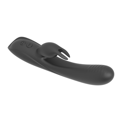 Giocattolo per adulti Mascherino femminile per la fica Vibrazione personalizzata Dildo Vibratore USB Vibratore ricaricabile