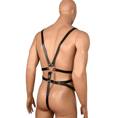 Costume da schiavitù di alta qualità a basso prezzo