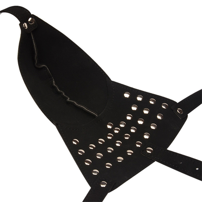 Costume da schiavitù di alta qualità a basso prezzo