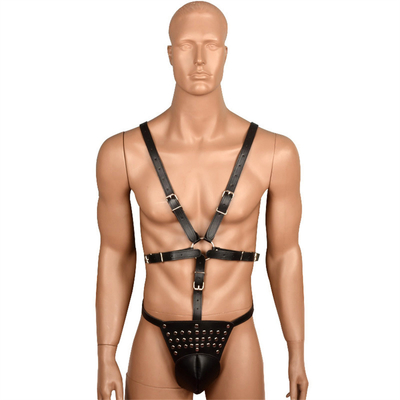 Costume da schiavitù di alta qualità a basso prezzo