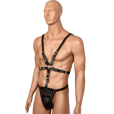 Costume da schiavitù di alta qualità a basso prezzo