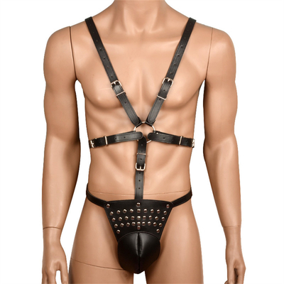 Costume da schiavitù di alta qualità a basso prezzo