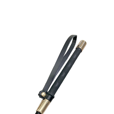 OEM Hot Selling Role Play Adult Game Tool Pelle Bdsm Schiacciare Fustico Cavallo Fustico