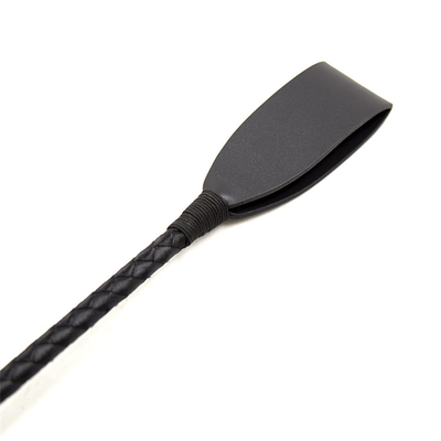 OEM Hot Selling Role Play Adult Game Tool Pelle Bdsm Schiacciare Fustico Cavallo Fustico