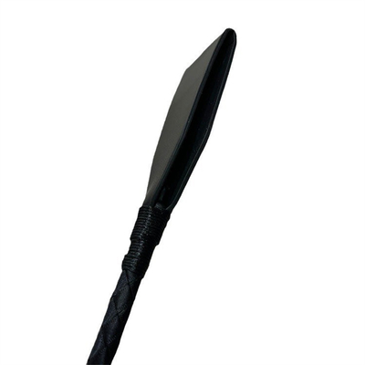 OEM Hot Selling Role Play Adult Game Tool Pelle Bdsm Schiacciare Fustico Cavallo Fustico