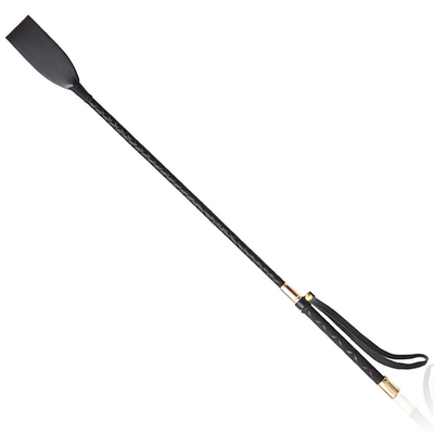 OEM Hot Selling Role Play Adult Game Tool Pelle Bdsm Schiacciare Fustico Cavallo Fustico
