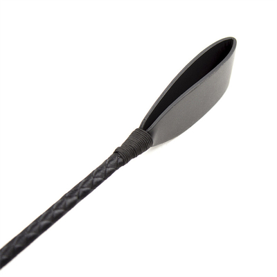 OEM Hot Selling Role Play Adult Game Tool Pelle Bdsm Schiacciare Fustico Cavallo Fustico