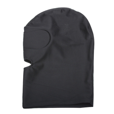 Dropshipping Adulti Elastico Spugna Arnesi SM Sesso Testa Maschera BDSM schiavitù per coppie