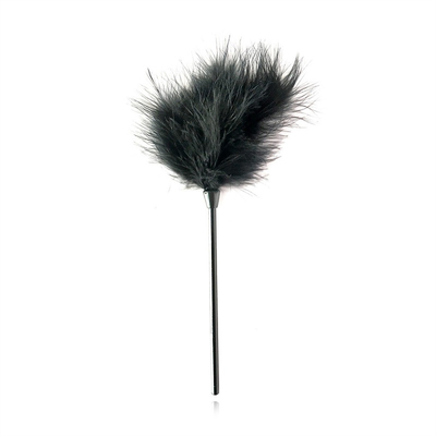 Prodotti per adulti 10 pezzi set femminile di peluche 10 pezzi set gusto per adulti vincolante