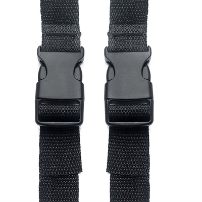 Bdsm giapponese abito da schiavitù per adulti sm 3 PCS contenimento schiavi kit rete con cerchi giocattoli impostati per SM gioco sul letto
