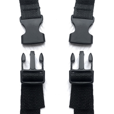 Bdsm giapponese abito da schiavitù per adulti sm 3 PCS contenimento schiavi kit rete con cerchi giocattoli impostati per SM gioco sul letto