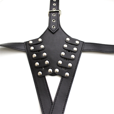 Bdsm cinese feticcio schiavitù ritenuta meta abito erotico abiti sessuali per donne bdsm sexy schiavitù bdsm