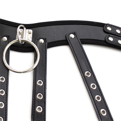 Bdsm cinese feticcio schiavitù ritenuta meta abito erotico abiti sessuali per donne bdsm sexy schiavitù bdsm