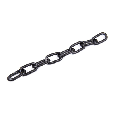 Swing sessuale in metallo con stent per treppiedi per coppie - Fetish bondage piacere mobili per adulti